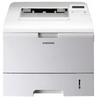למדפסת Samsung ML-4050n